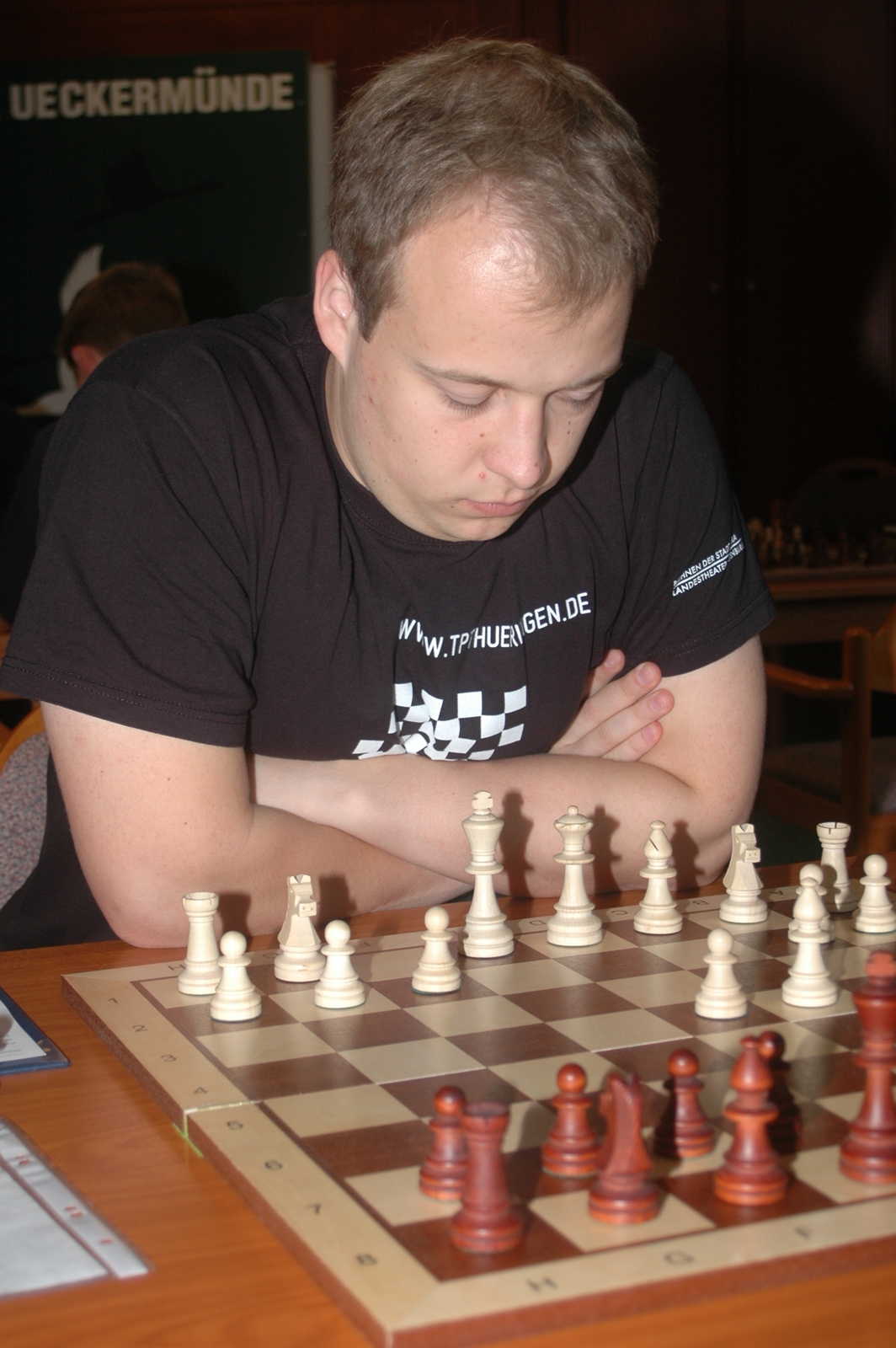 Vorschau